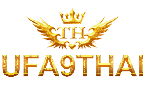 ufa9th